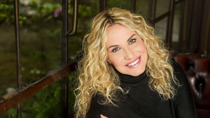 È sempre mezzogiorno!