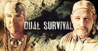 Dual Survival