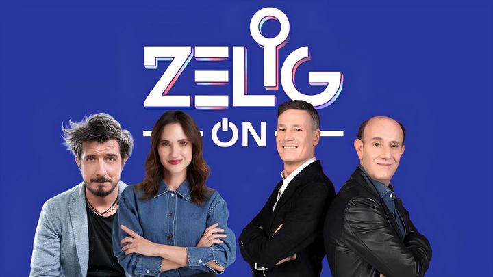 Zelig On