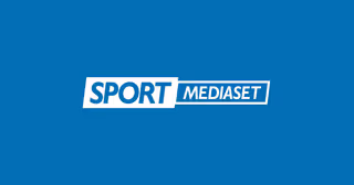 Sport Mediaset - La giornata