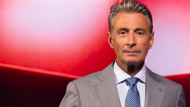 Ore 11