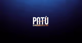Patù, la passione delle idee