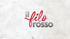 Filorosso