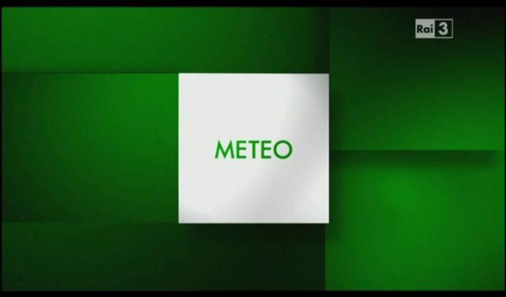 Meteo 3