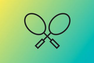 Supertennis Today