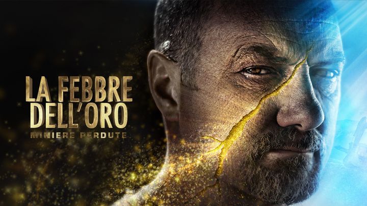 La febbre dell'oro: miniere perdute