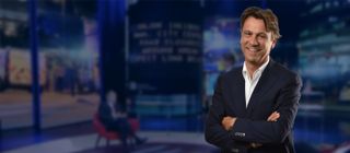 Attualità, Quarta Repubblica