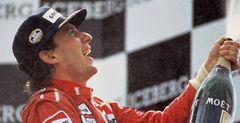 Senna