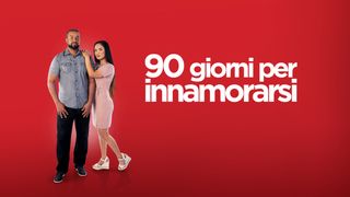 90 giorni per innamorarsi