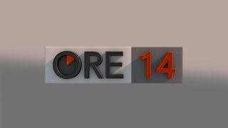 Ore 14