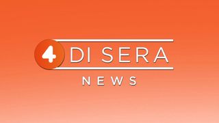 4 di sera news