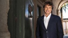 Ulisse: il piacere della scoperta