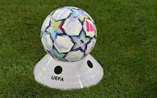 FC Bayern Monaco - Arsenal... (Diretta)