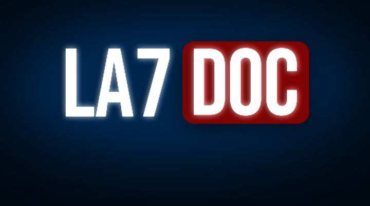 La7 Doc