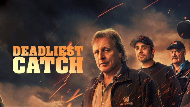 Discovery