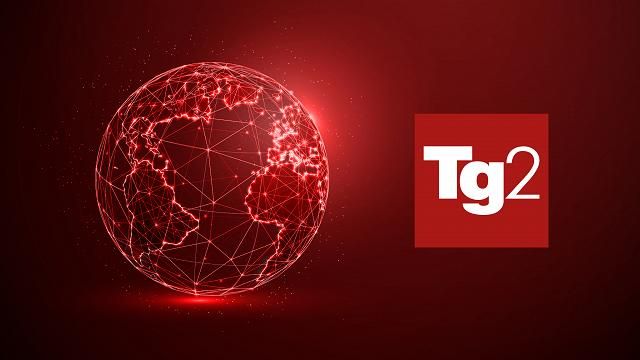 TG2 Dossier