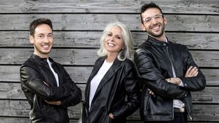 O anche no Estate
