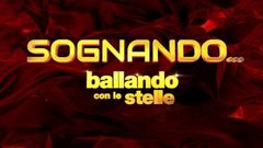 Sognando... Ballando con le stelle