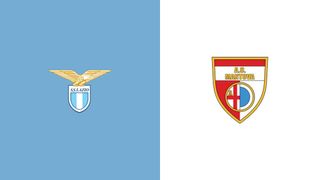 Lazio - Mantova