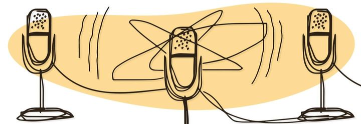 Almanacco di Bellezza