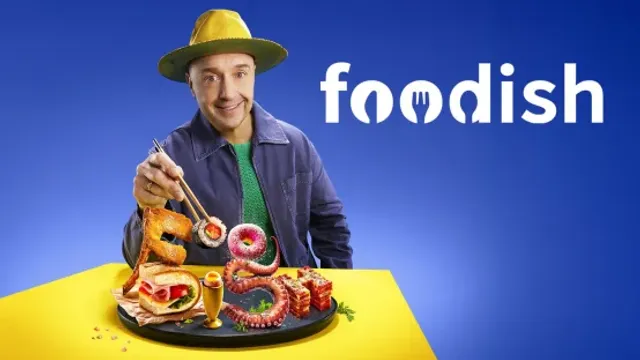 TV8