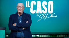 Il caso