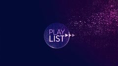 Playlist