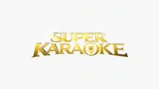 Superkaraoke