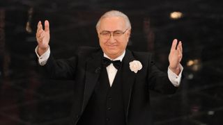 Stasera... Pippo Baudo