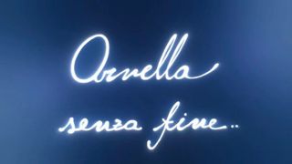 Ornella Senza Fine