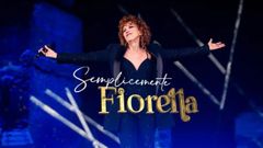 Semplicemente Fiorella