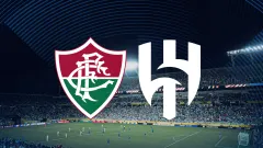 Fluminense - Al Hilal