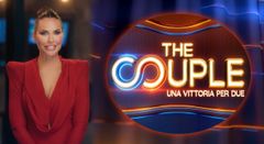 The couple - Una vittoria per due
