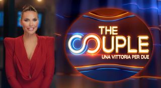 The couple - Una vittoria per due