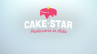 Cake Star - Pasticcerie in sfida