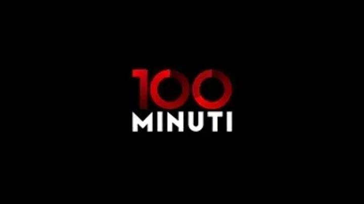 100 minuti - Milano siamo noi