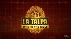 La talpa