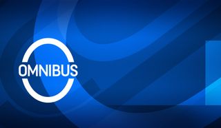 Omnibus News