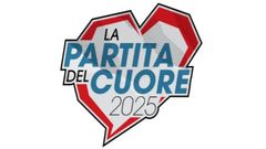 La Partita del Cuore