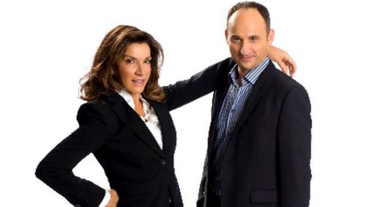 Love it or List it: Prendere o lasciare