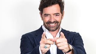 La vita in diretta
