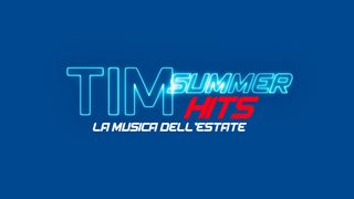 TIM Summer Hits