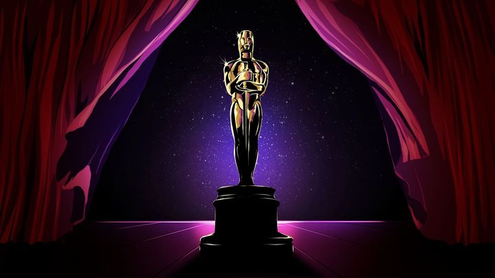 Oscars La Notte in Diretta