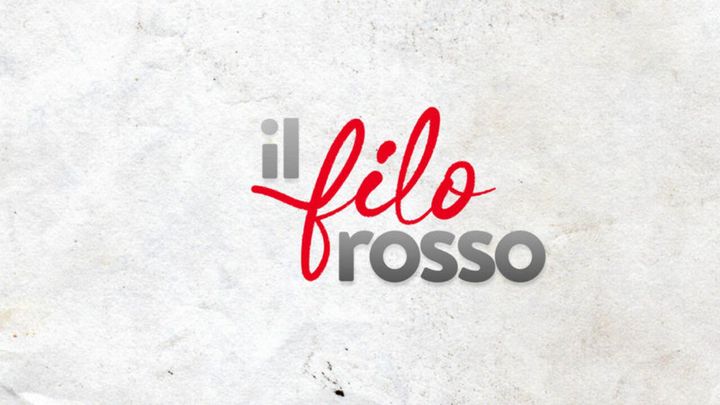 Filorosso Revolution