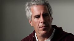 Il caso Epstein. Il racconto continua