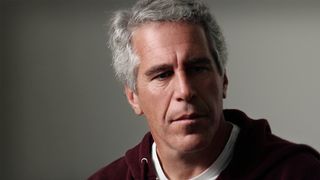Il caso Epstein. Il racconto continua