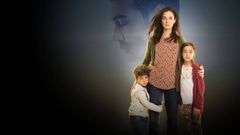 La forza di una donna