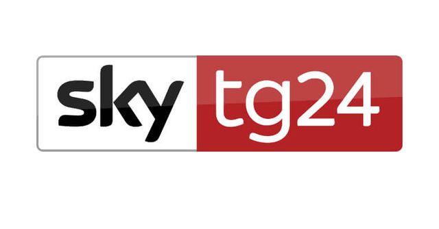 Sky Tg24