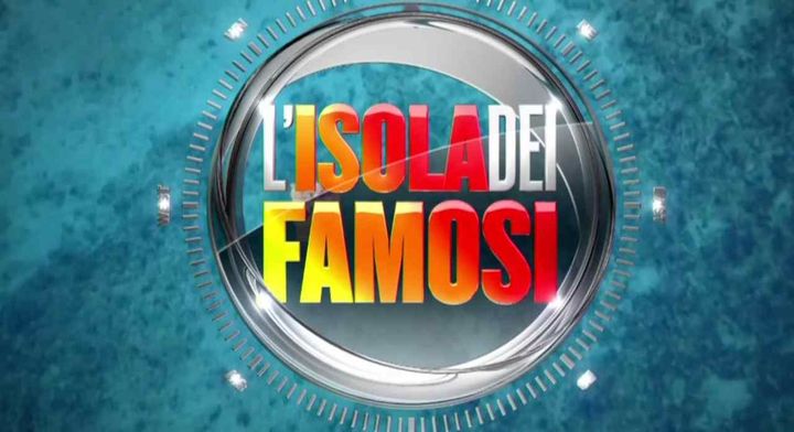 L'Isola dei Famosi - Extended Edition