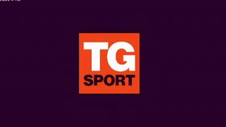 TG SPORT